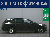 VW Passat Var. 2.0 TDI Business Navi LED Pano AHK