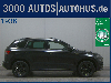 Skoda Karoq 2.0 TDI 4x4 SportLine Navi LED Pano DCC