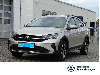 VW Taigo 1.0 TSI Move - LED / AHZV (110PS)