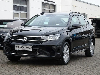 VW Taigo 1.0 TSI DSG Life - LED / AHZV