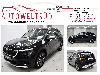 Skoda Kamiq 1.0 TSI Scout DSG Navi LED VCockpit RCam