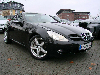 Mercedes-Benz SLK 350 Bi-Xenon Leder Navi Harman-Kardon