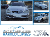 Mercedes-Benz C 220 CDI, Leder, Automatik, Euro 4