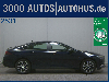 Opel Insignia GS 1.6 CDTI Business Ed. Navi LED AHK