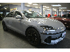 Hyundai IONIQ 6 53kWh Navi - LED - 1. Hand