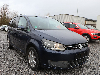 VW Touran 1.2 TSI Comfortline 7-SITZE SPORT-KOMFORT