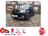 Suzuki Ignis Comfort 1.2 Hybrid+Sitzheizung+Kamera+BT+