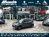 Suzuki IGNIS 1.2 DUALJET HYBRID ALLRAD COMFORT+