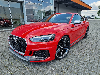 Audi RS5 Coupe Quattro Keramic/Head Up/ Matrix Beam