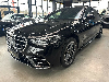 Mercedes-Benz S 580 4M L AMG Pano Chauffeur AIRMATIC DISTRONIC+ ZHZ Head-up 360�