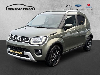 Suzuki Ignis Comfort 1.2 Hybrid LED Apple CarPlay Android Auto Musikstreaming DA