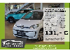 VW up e-up! high*SHZ Klimaaut Maps+More-Dock Bluetoo