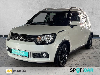 Suzuki Ignis 1.2 Allgrip Comfort 4x4 SHZ RFK Klima BT Carplay