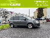 VW Sharan Sky 2.0 TDI DSG*Panorama*Xenon*PDC*Leder*