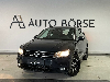 VW Tiguan 4M DSG COMFORTLINE*NAVI*KLIMA*SHZ*MFL*AHK