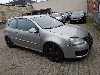 VW Golf GTI 2.0 TFSI, DSG, Klimatr., PDC, SHZ