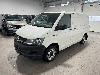 VW T6 Kasten,4 Motion,KR,AHK,ACC,Standh.