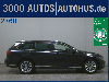 VW Passat Var. 1.5 TSI Highline T-Leder AID Nav ACC