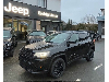 Jeep Compass Mild-Hybrid MY 25 North Star