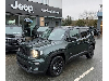 Jeep RENEGADE e-Hybrid MY25 NORTH STAR Automatik