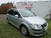 VW Touran 1.9 TDI DPF Conceptline NAVI MAL