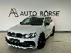 VW Tiguan 4x4 DSG R Line+BLACK STYLE*ViCO*LED*AHK*