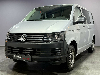 VW T6 Transporter 2.0 TDI*KLIMA*SITZHZG*PDC*AHK