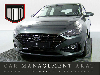 Hyundai i30 1.0 T-GDI 48V MHEV Trend CARPL+KAM+SHZ+PDC