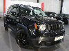 Jeep Renegade FWD LIMITED ALL BLACK / XENON,NAVI+