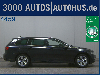 VW Passat Var. 2.0 TDI Business Navi LED RFK ACC