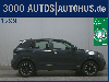 VW T-Cross 1.6 TDI Navi PDC