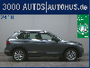 VW Tiguan 2.0 TDI Highline Navi LED PDC Shz AHK ACC