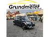 Suzuki Ignis Comfort Hybrid/Sitzheizung/Alufelgen