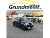 Suzuki Ignis Comfort + Hybrid/Sitzheizung/Keyless