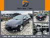 Opel Insignia 2.0 D Business Edition Aut. Navi+Led