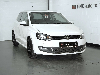 VW Polo 1.2 Life Sitzheizung Klimaautomatik