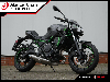 Kawasaki Z650 *Drosselbar fr A2*