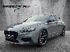 Hyundai i30 Fastback N Performance Top Zustand