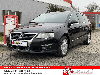 VW Passat Variant 2.0 TDI 170 PS/Xenon/Navi/Ahk