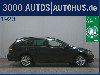 VW Golf Var. 2.0 TDI Comf. Navi StHzg ACC PDC