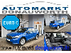 Skoda Enyaq iV 50 Loft Navi PDC Sitzhzg Paket Klima