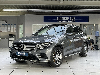 Mercedes-Benz GLC 220 d 4Matic 9G-Tronic AMG Line Pano LED