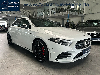 Mercedes-Benz A 35 AMG 4M AMG DISTRONIC-PANORAMA-360�-MULTIBEA