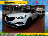 Opel Grandland X Design Line Sitzheiz. v. & h. AHK autom. parken