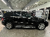 Mercedes-Benz ML 350 CDI BT 4M Luftfederung+Bi-XE+Sport-Paket