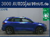 Skoda Karoq 2.0 TDI 4x4 SportLine Navi LED vc Canton