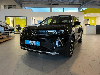 Opel Mokka e Elegance, LED, DAB, Lnkrdheiz., SHZ, RFK