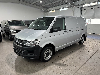 VW T6 Kasten,LR,4Mot.,DSG,ACC,Standh.