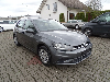 VW Golf VII 1,0l TSI Trendline BMT Start-Stopp