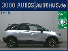 Opel Crossland X 1.2 Elegance Navi LED RFK
